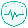 VeriOp.ai