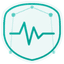 VeriOp.ai